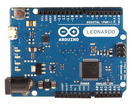 arduino mega midi|The 5 BEST ARDUINOS for Building a MIDI .